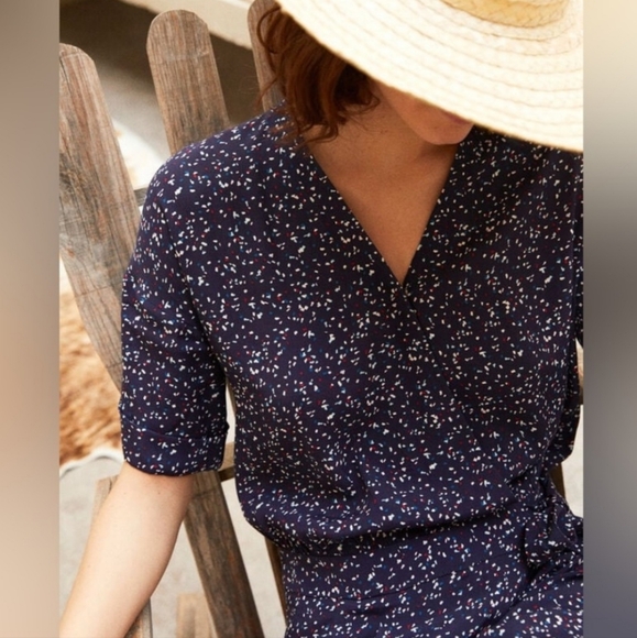 COMPTOIR DES COTONNIERS - Picture 5 of 7